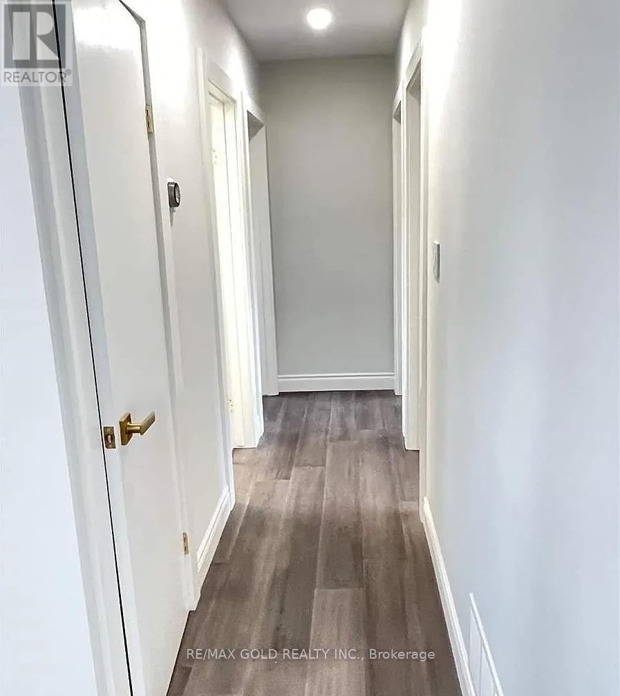 1196 STANLEY DRIVE - Photo 4 of 8, Burlington (Mountainside), Ontario