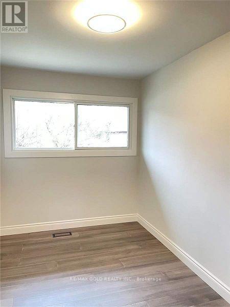 1196 STANLEY DRIVE - Photo 5 of 8, Burlington (Mountainside), Ontario