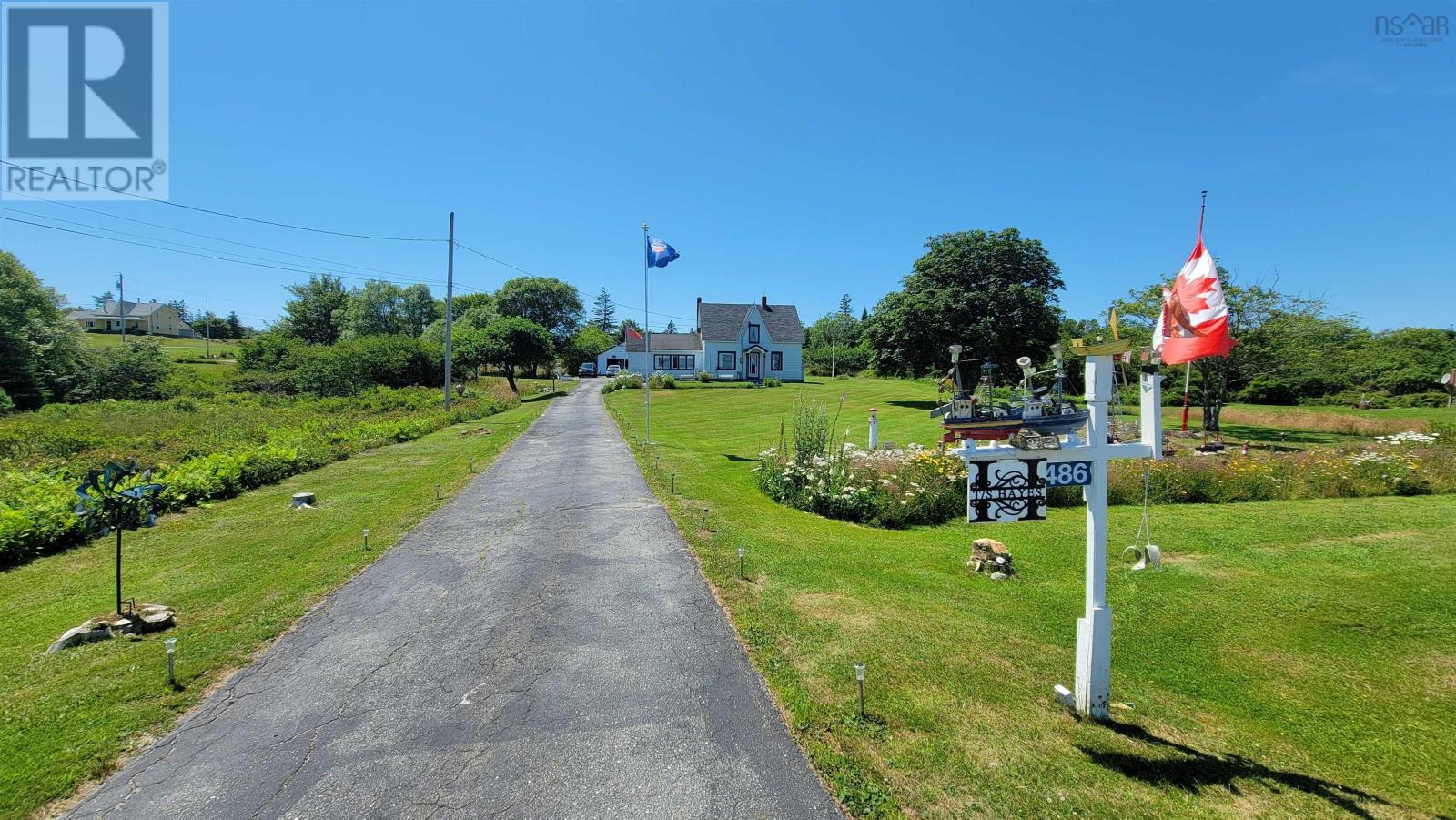 Property 6 of 42 of 486 335 Highway