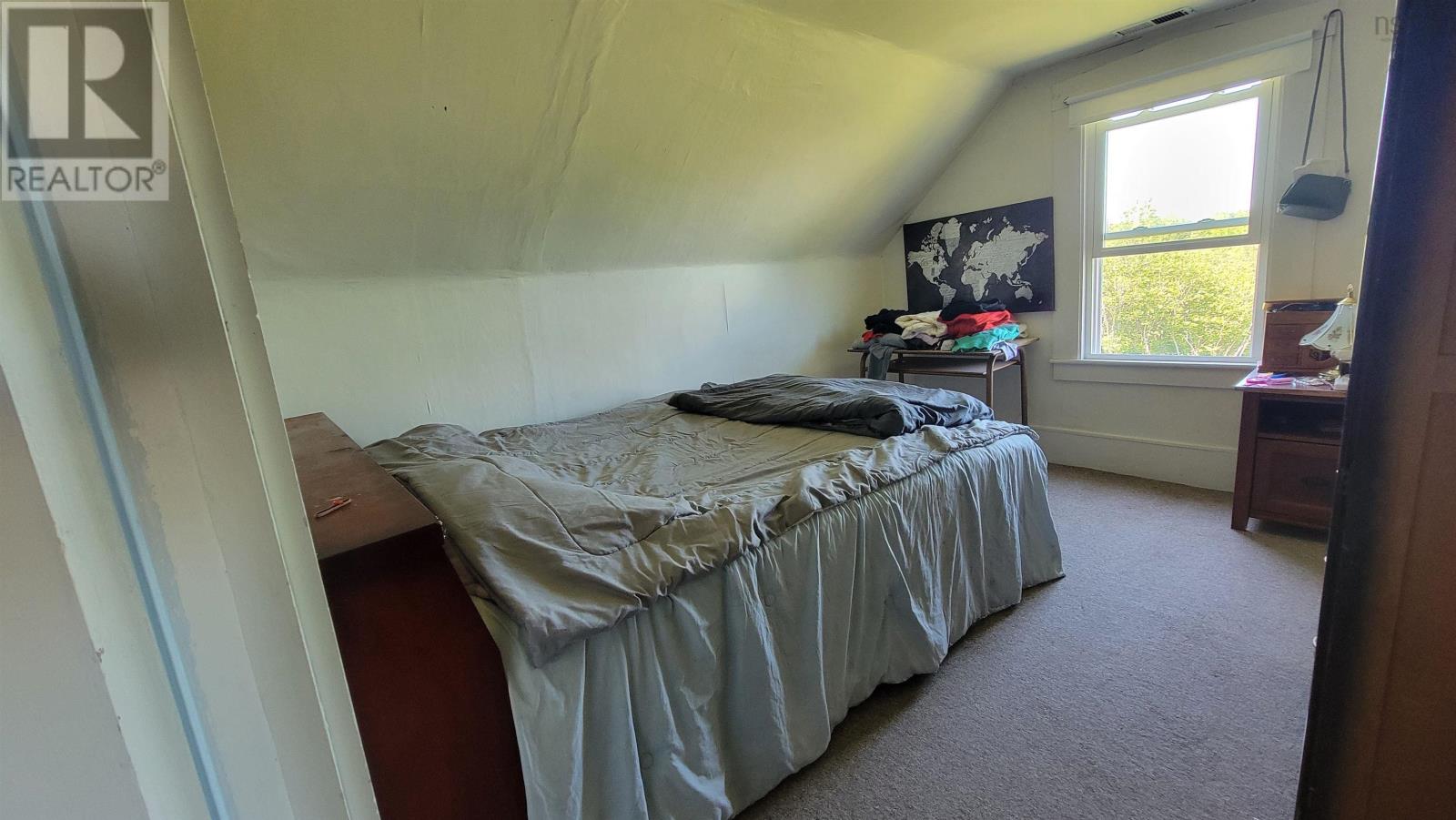 Property 39 of 42 of 486 335 Highway