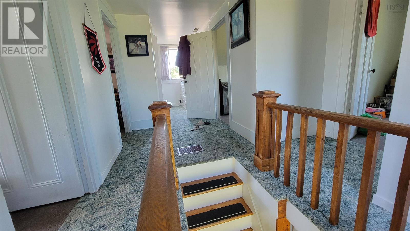 Property 37 of 42 of 486 335 Highway