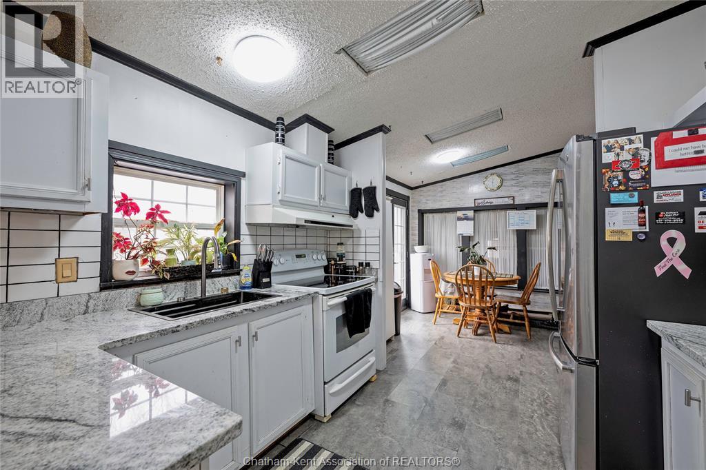 29338 JANE ROAD Unit# 72 - Photo 5 of 28, Thamesville, Ontario