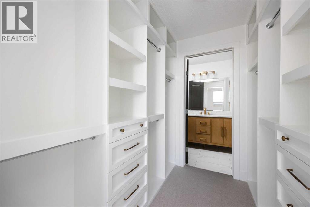 136 Sandpiper, Fort McMurray