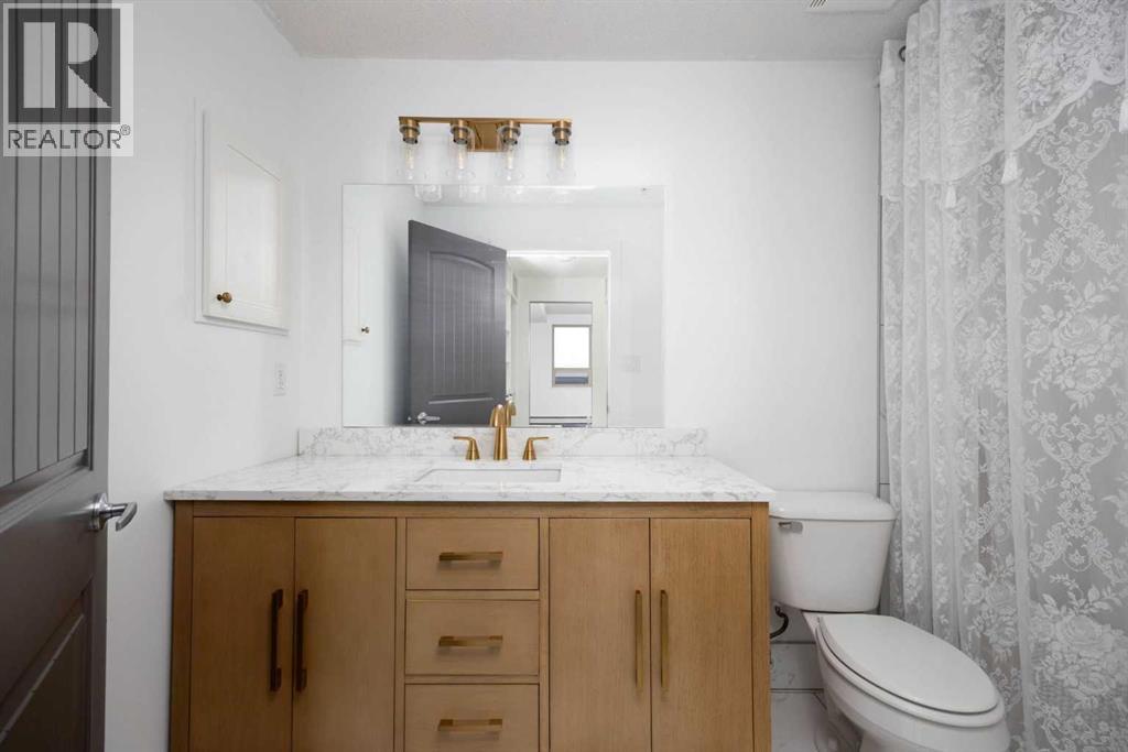 136 Sandpiper, Fort McMurray