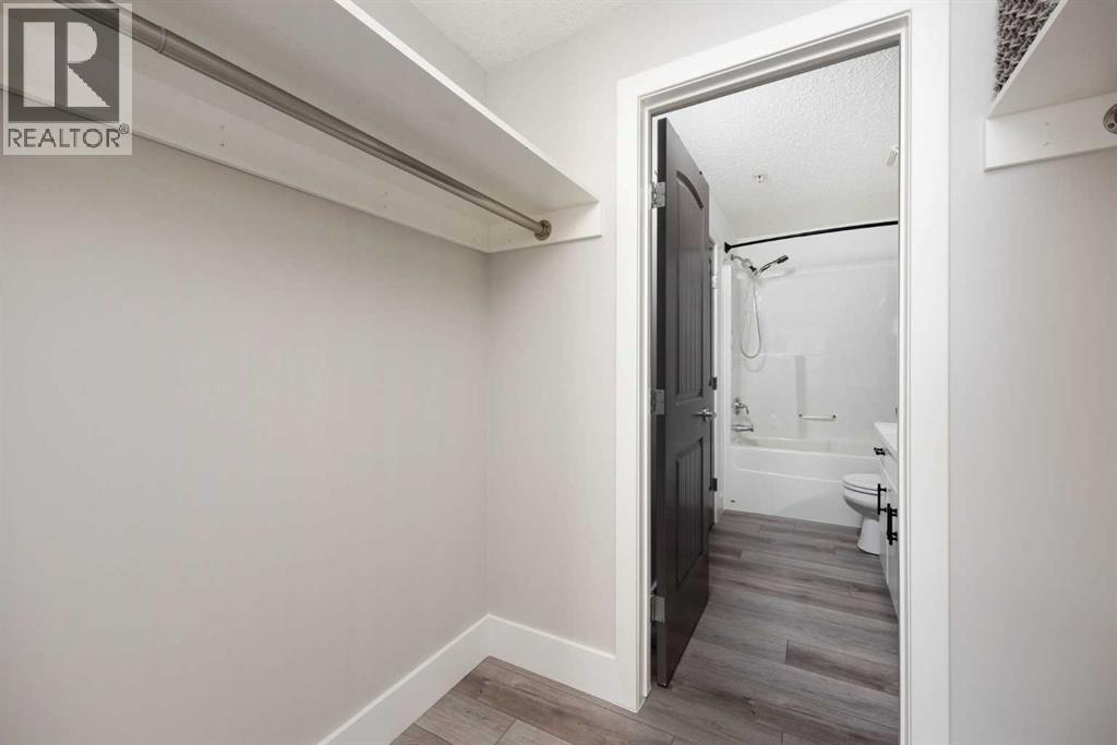 136 Sandpiper, Fort McMurray