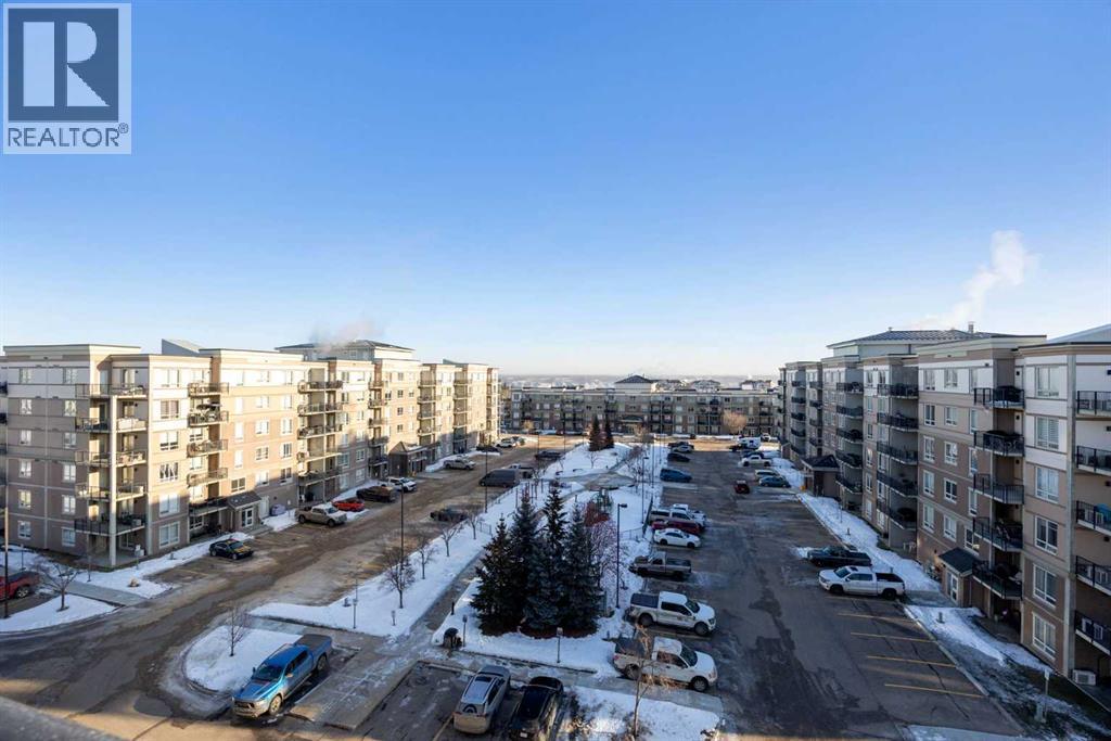 136 Sandpiper, Fort McMurray