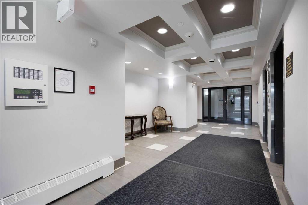 136 Sandpiper, Fort McMurray