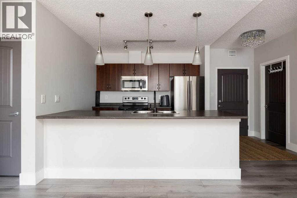 136 Sandpiper, Fort McMurray