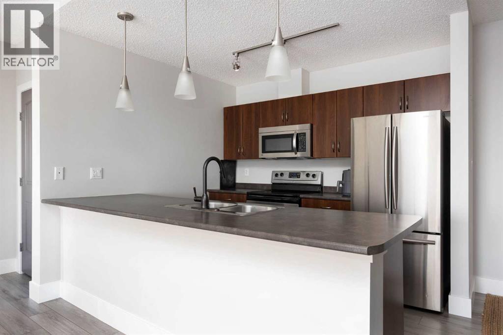 136 Sandpiper, Fort McMurray