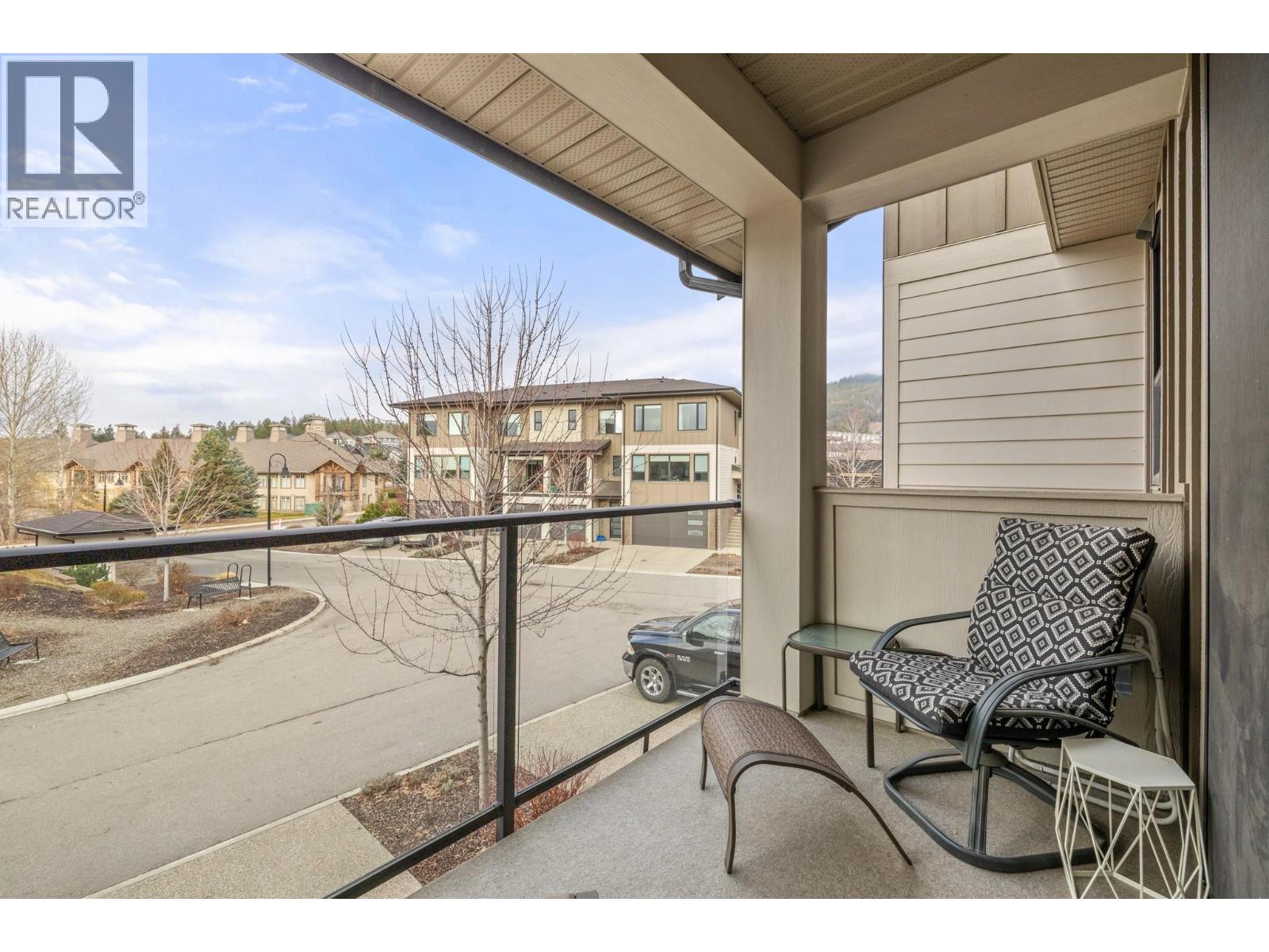 47 12798 Lake Hill Drive, Lake Country