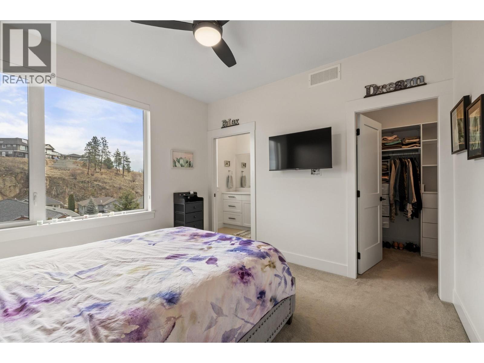 47 12798 Lake Hill Drive, Lake Country