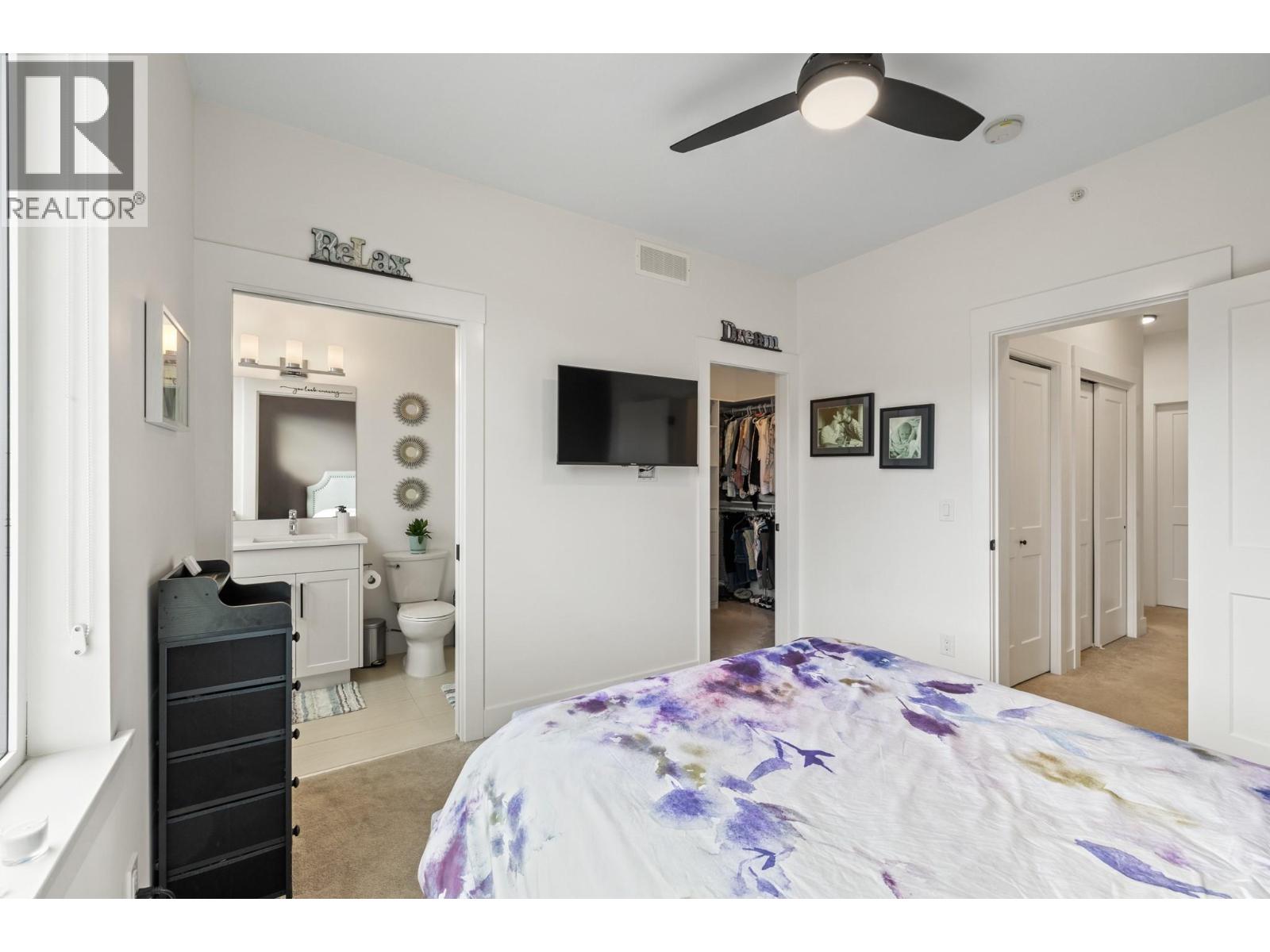 47 12798 Lake Hill Drive, Lake Country