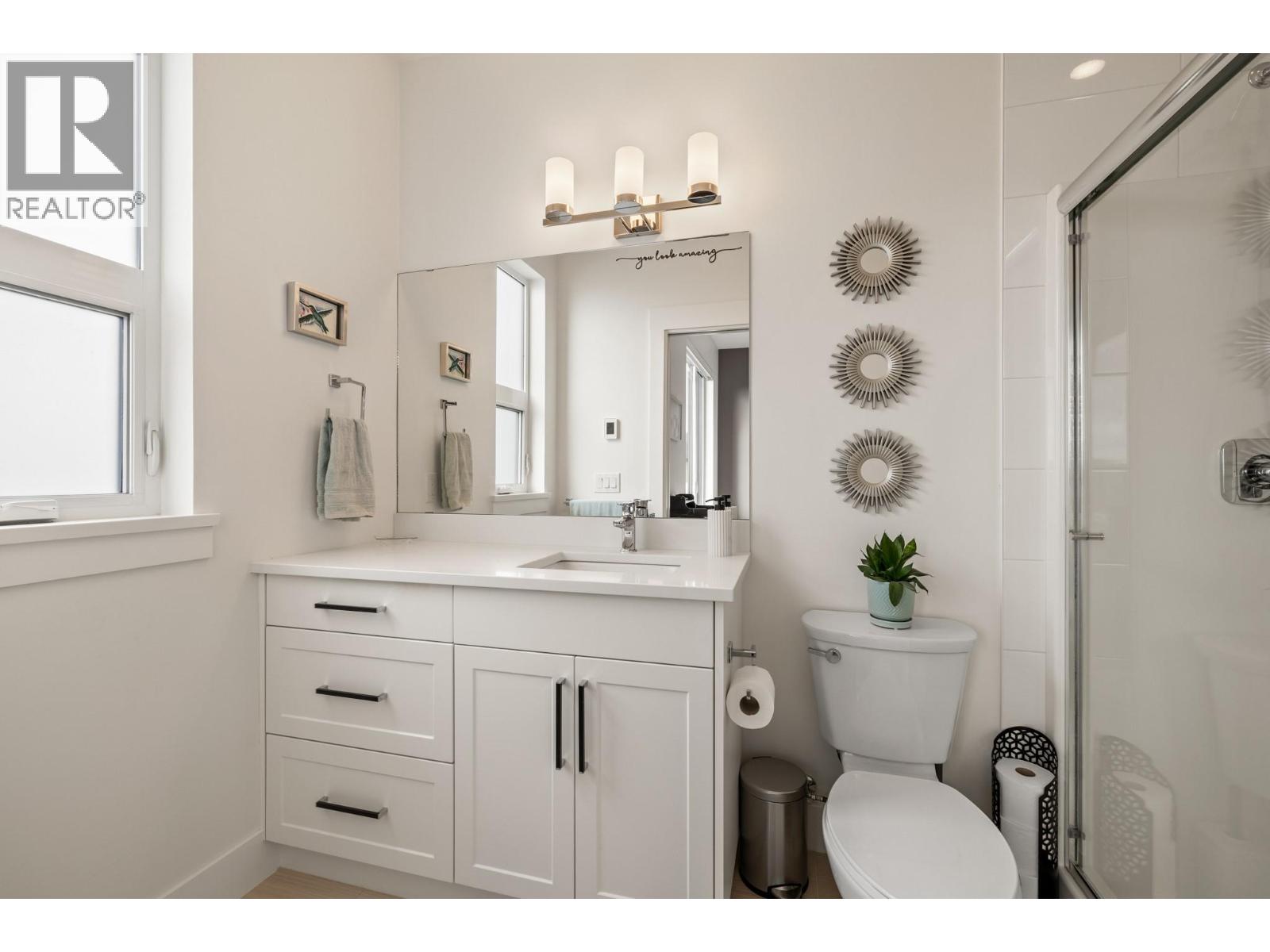 47 12798 Lake Hill Drive, Lake Country