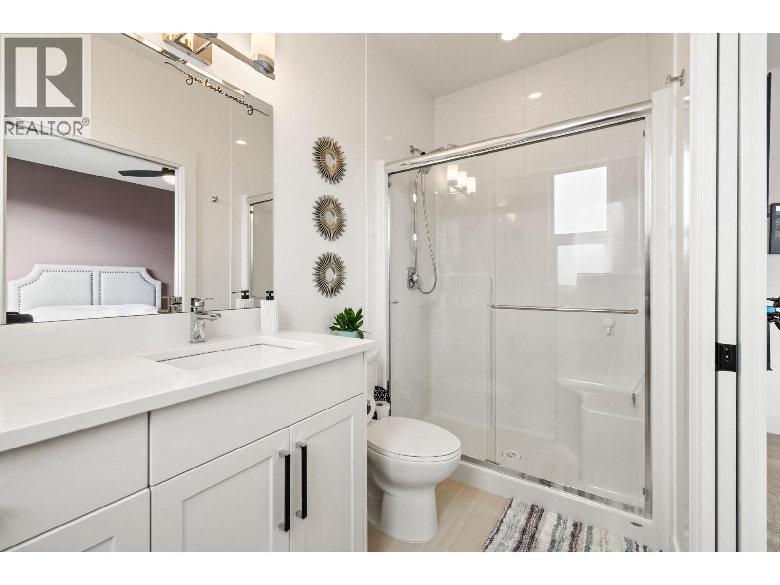 47 12798 Lake Hill Drive, Lake Country