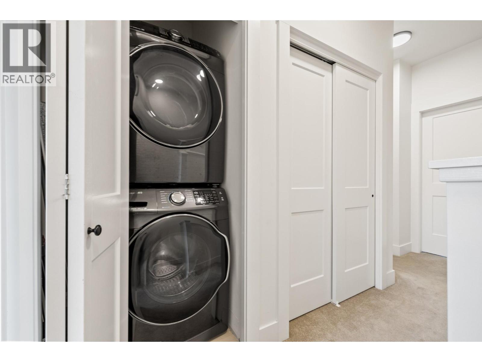 47 12798 Lake Hill Drive, Lake Country