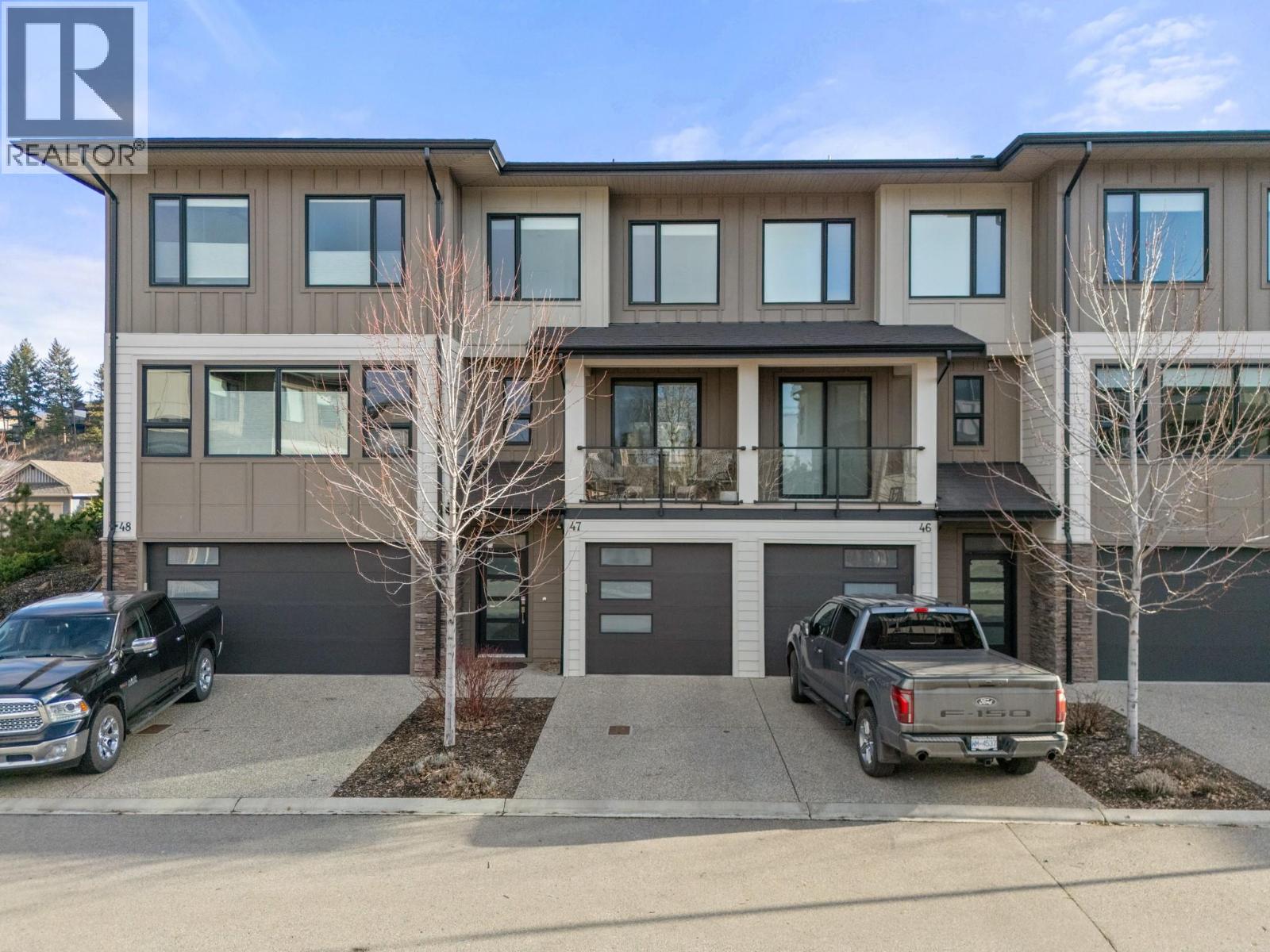 47 12798 Lake Hill Drive, Lake Country