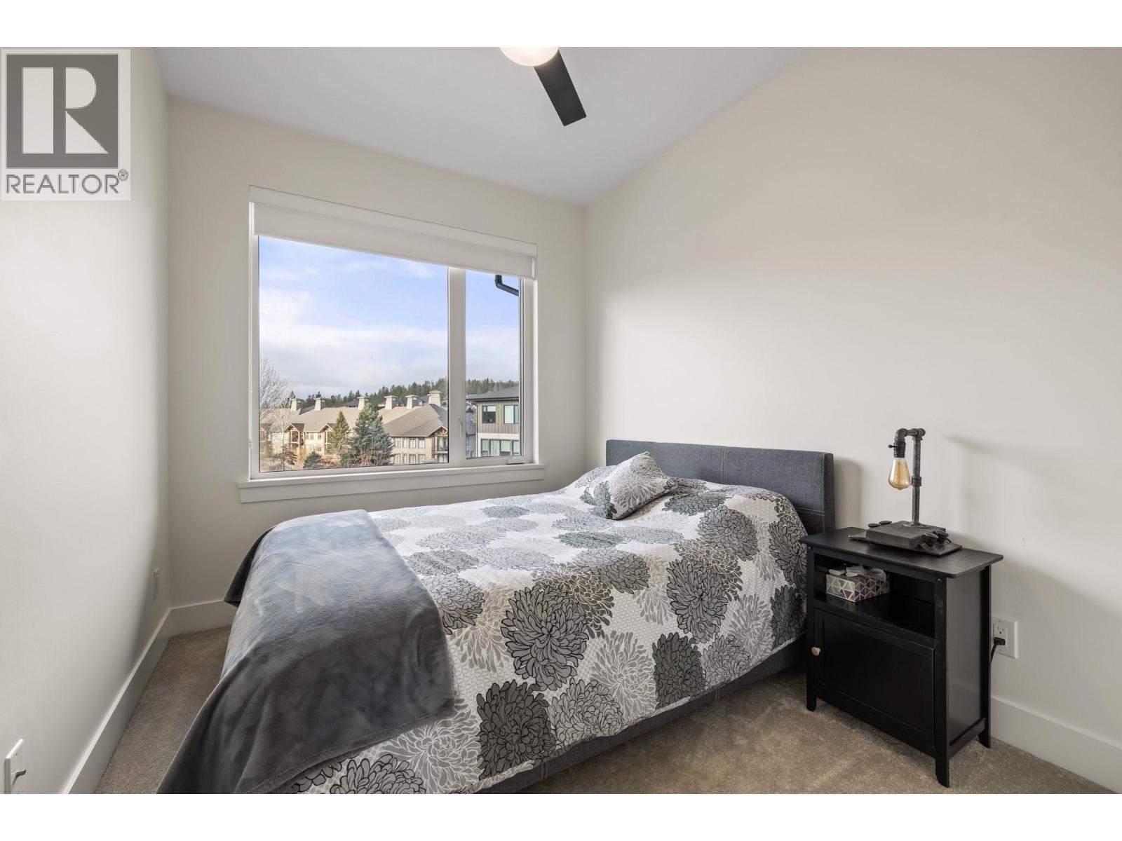 47 12798 Lake Hill Drive, Lake Country