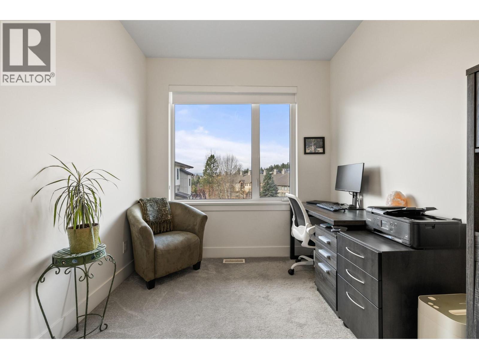 47 12798 Lake Hill Drive, Lake Country