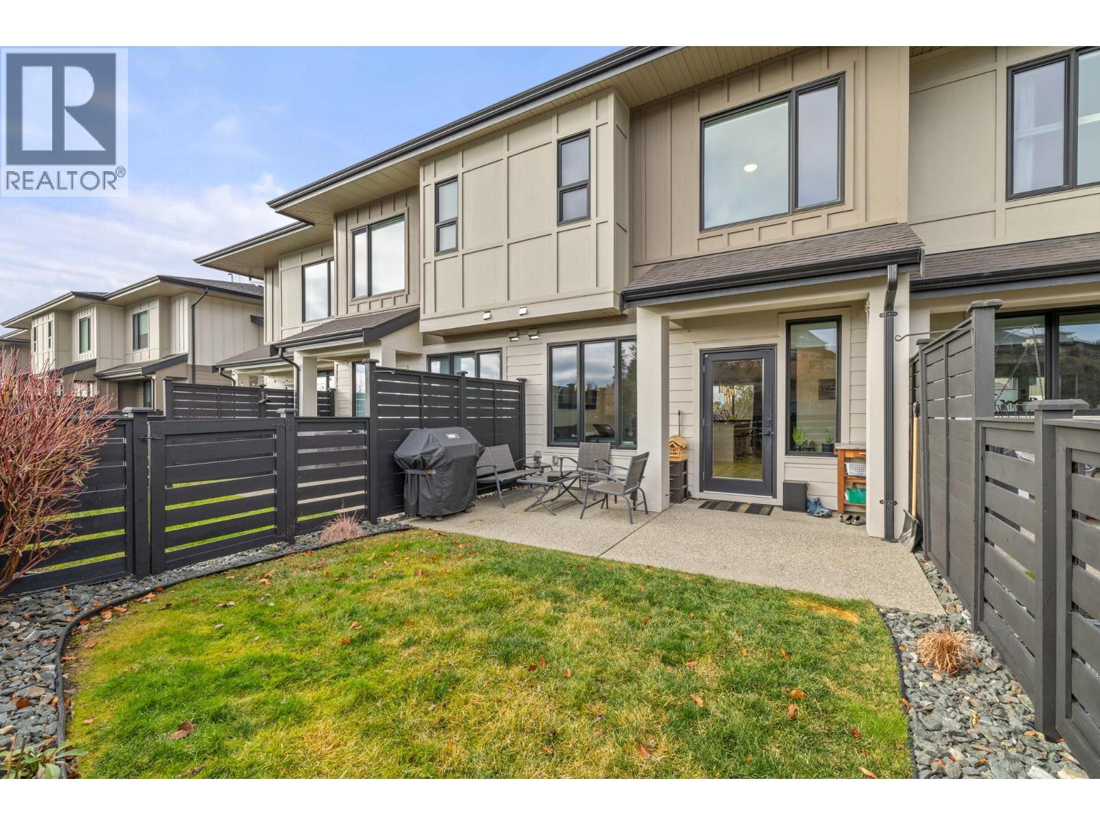 47 12798 Lake Hill Drive, Lake Country