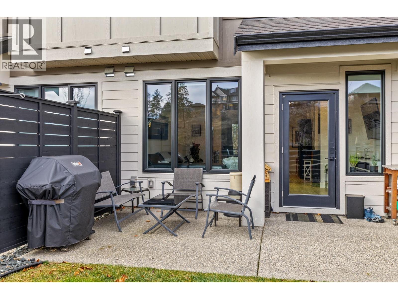 47 12798 Lake Hill Drive, Lake Country