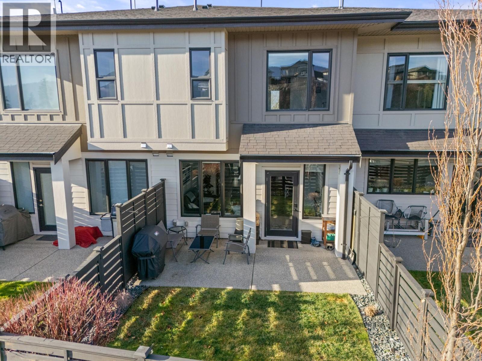 47 12798 Lake Hill Drive, Lake Country