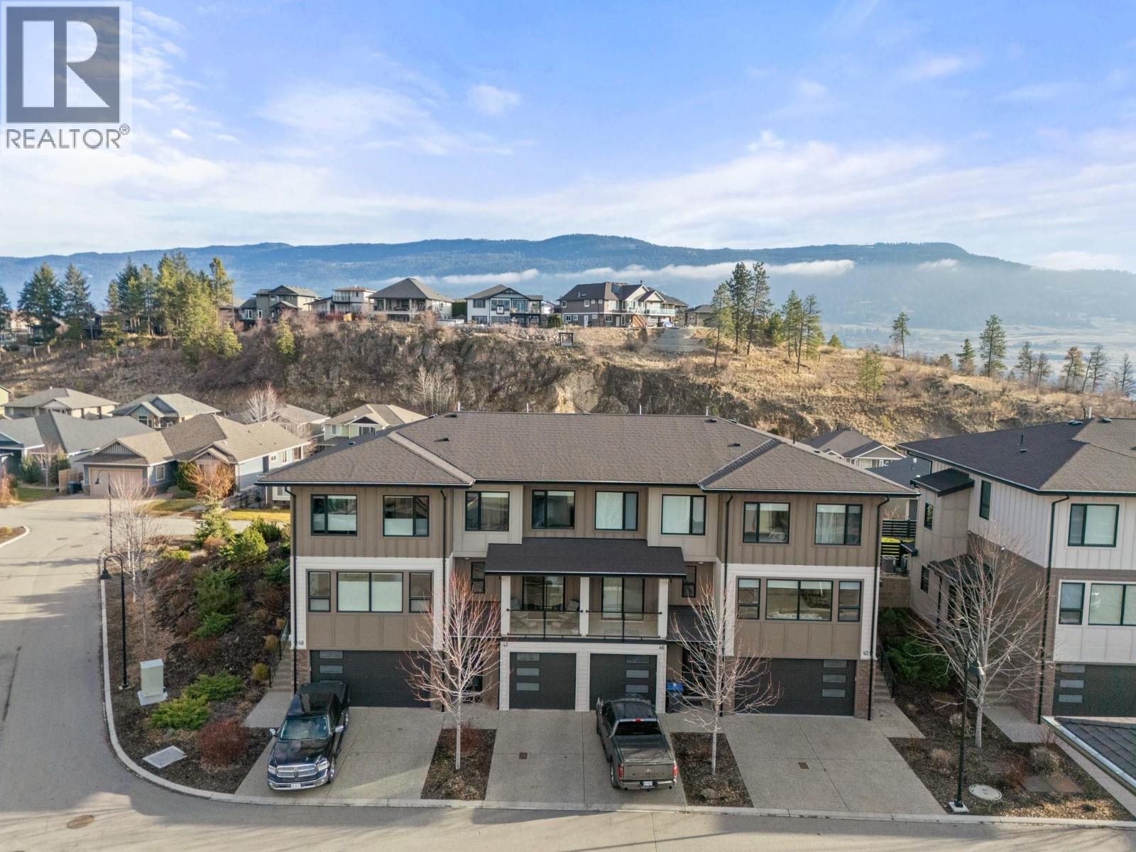 47 12798 Lake Hill Drive, Lake Country