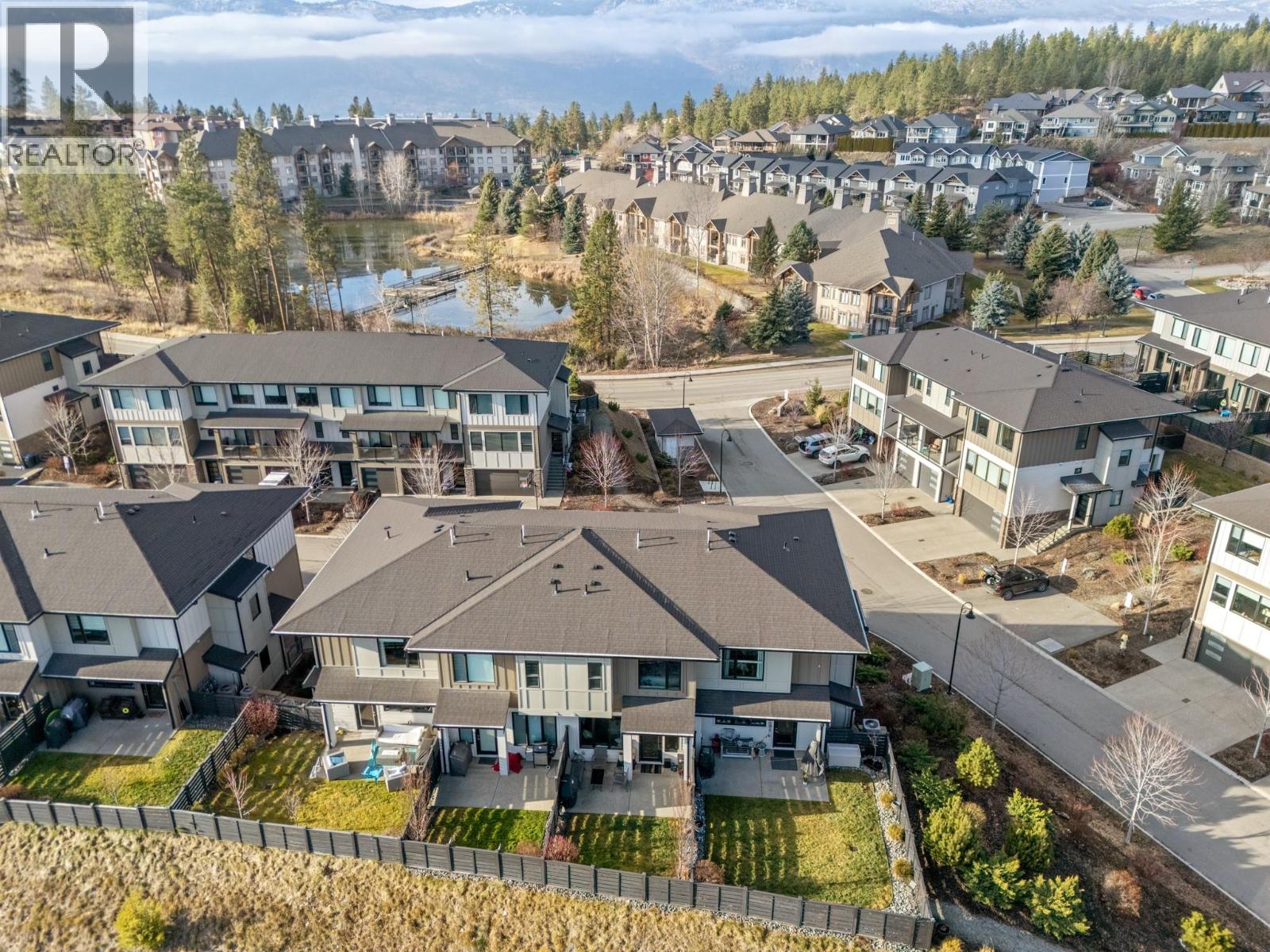 47 12798 Lake Hill Drive, Lake Country