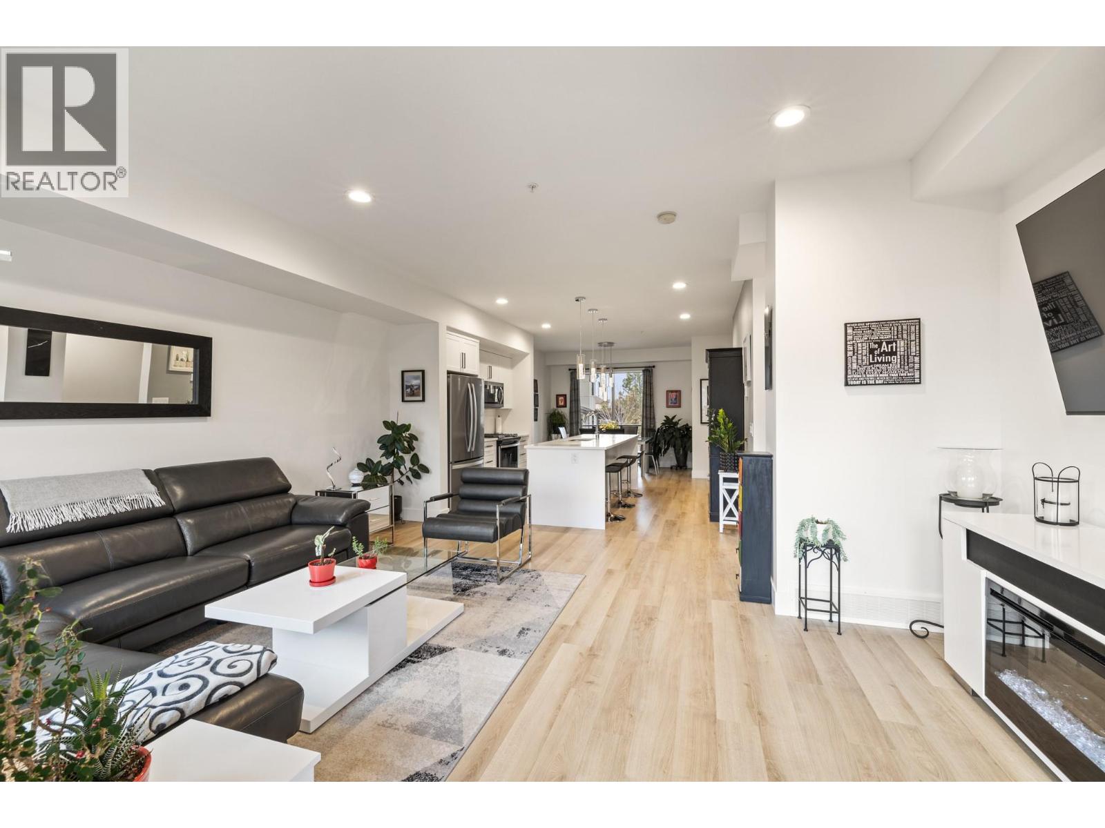 47 12798 Lake Hill Drive, Lake Country