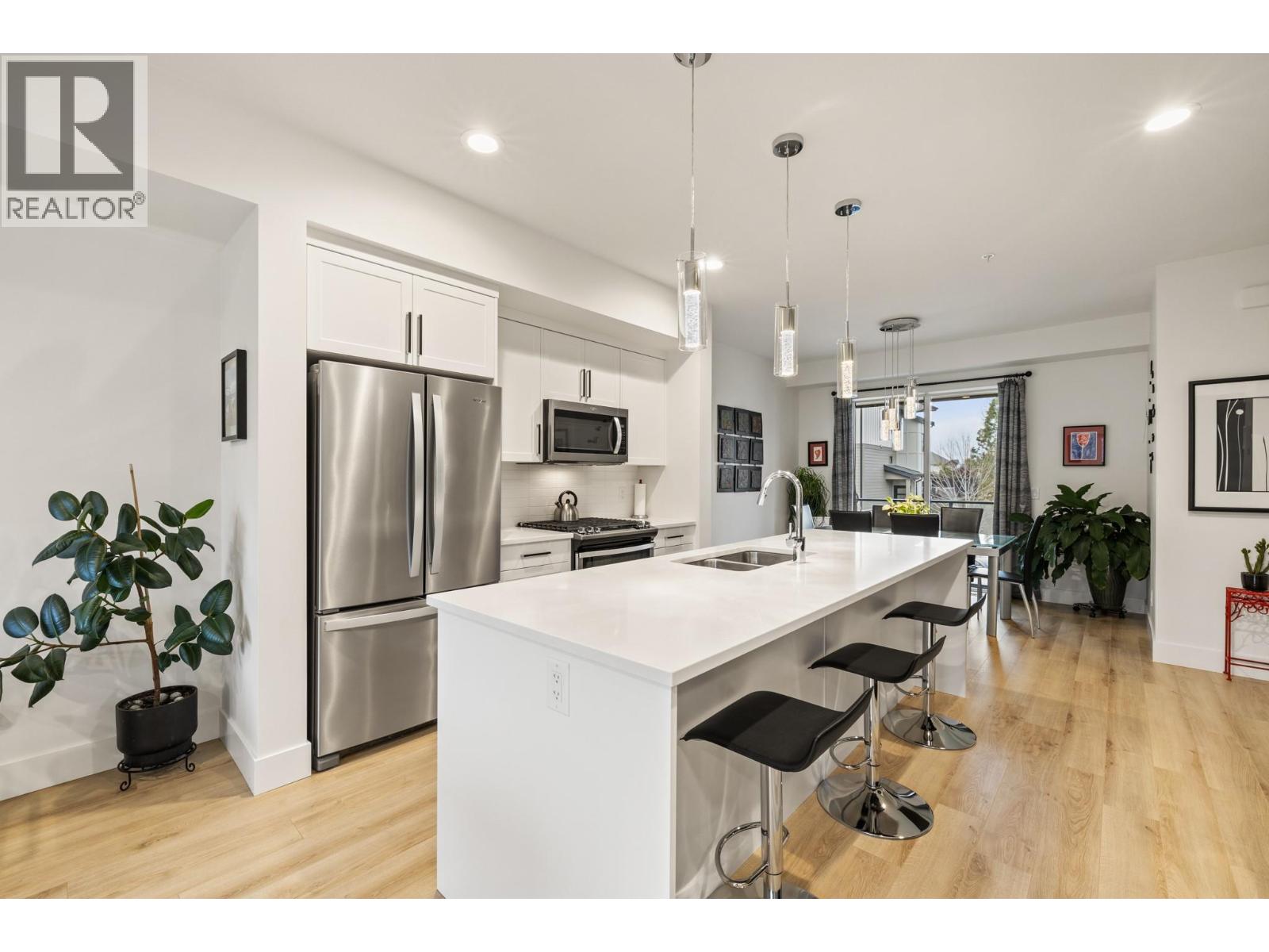 47 12798 Lake Hill Drive, Lake Country