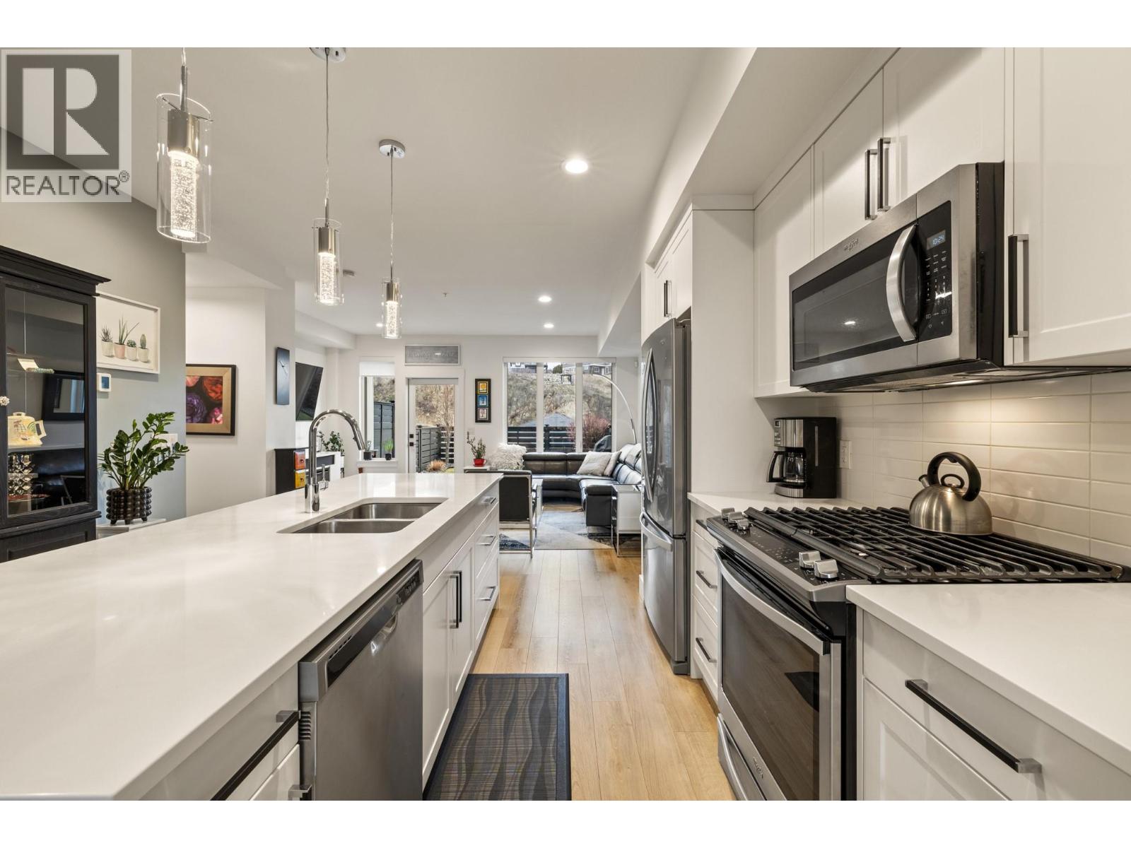 47 12798 Lake Hill Drive, Lake Country