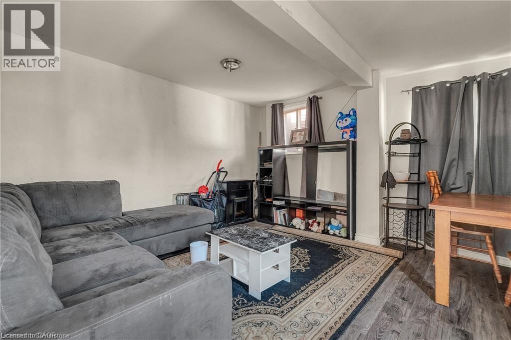 70 OTTAWA STREET N - 10