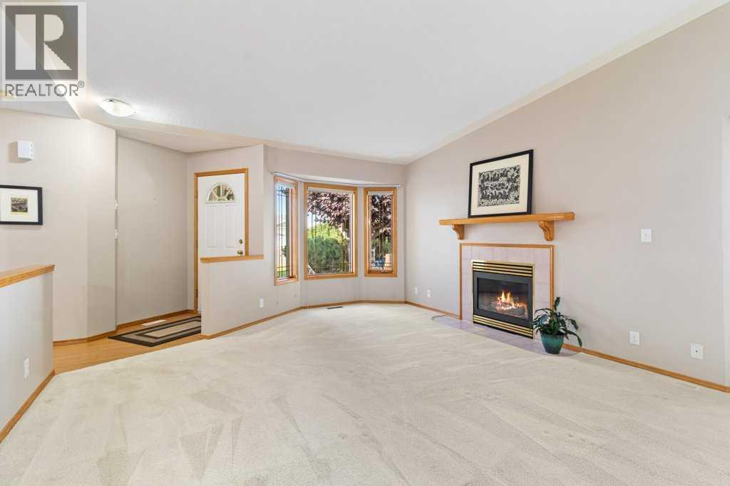 9 Dunn Close, Red Deer