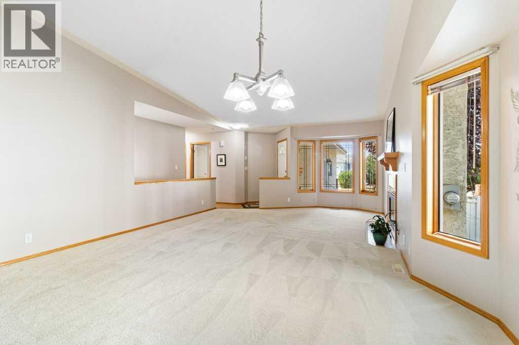 9 Dunn Close, Red Deer