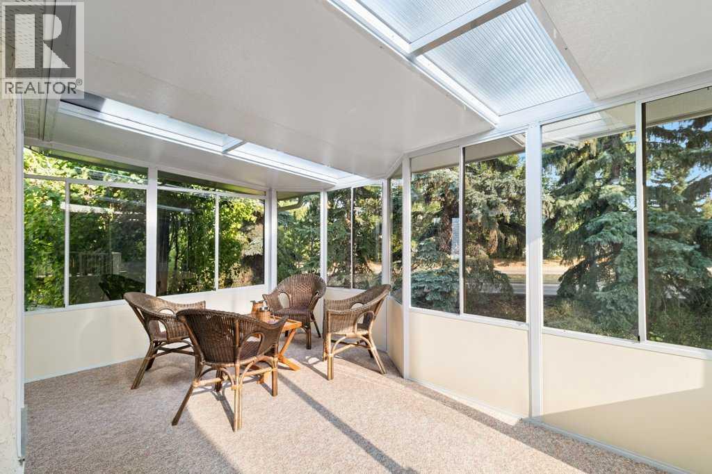 9 Dunn Close, Red Deer