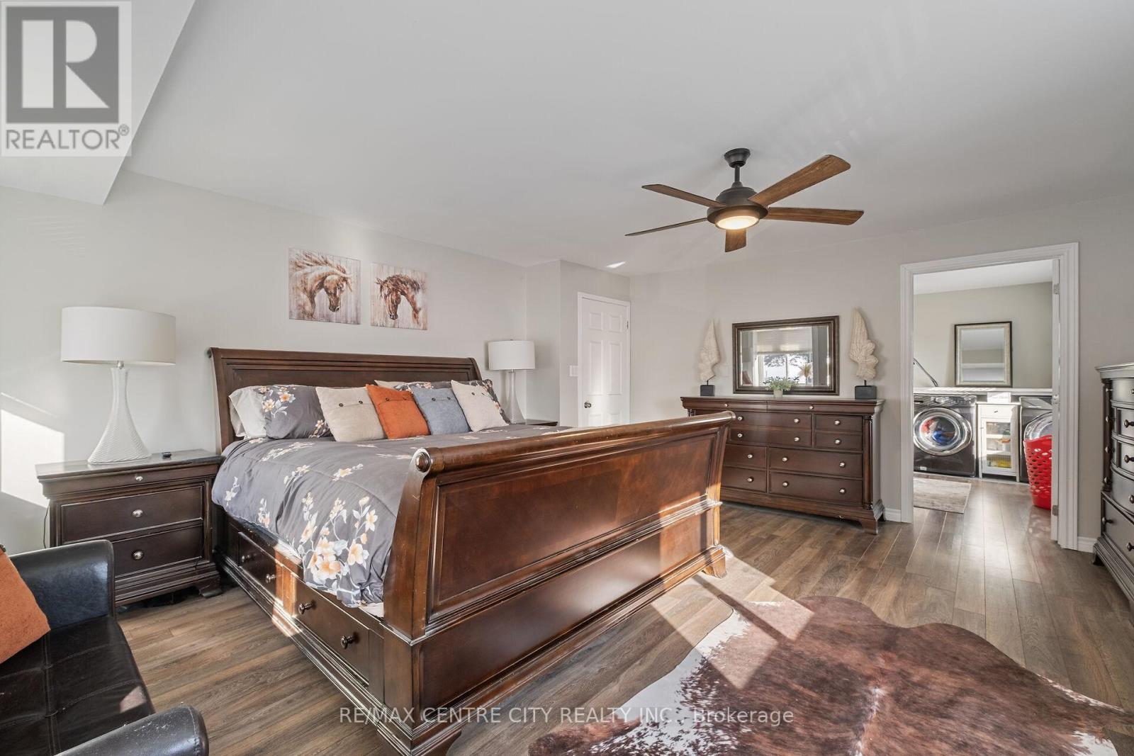 89482 BELMORE LINE Property Photo