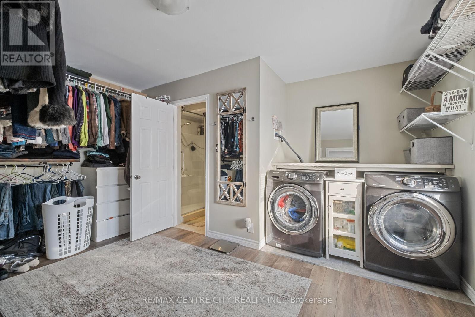 89482 BELMORE LINE Property Photo