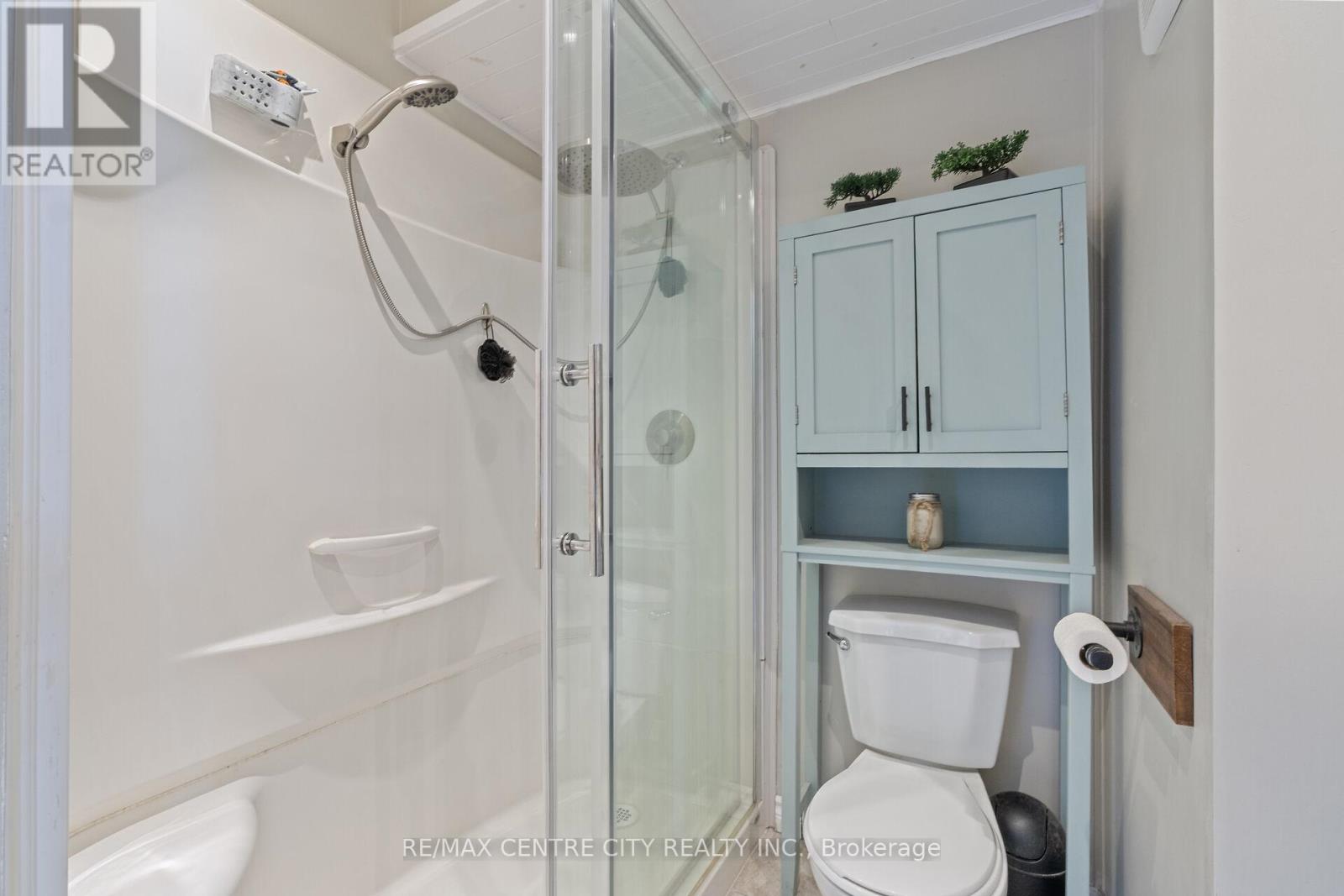 89482 BELMORE LINE Property Photo