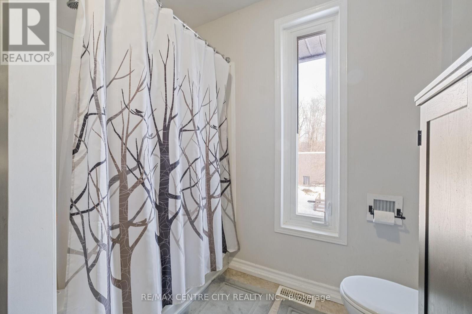 89482 BELMORE LINE Property Photo