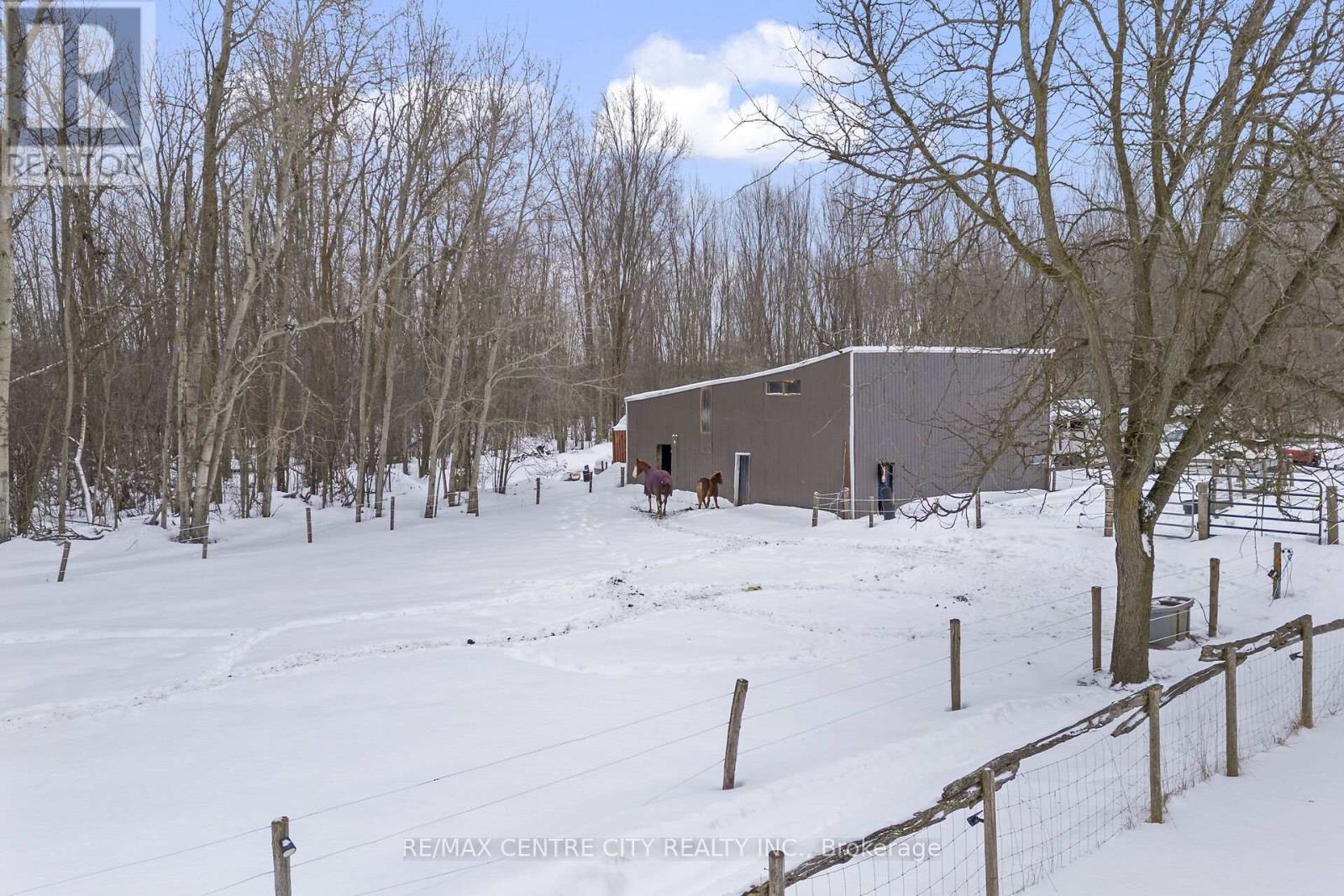 89482 BELMORE LINE Property Photo