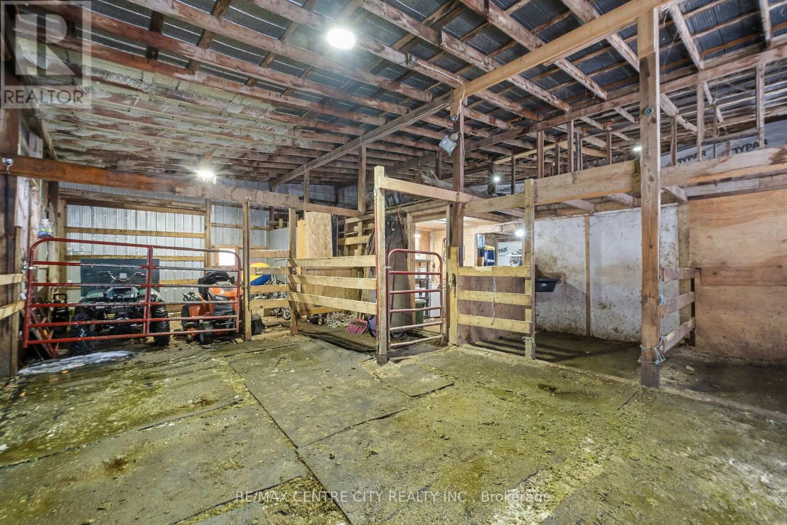 89482 BELMORE LINE Property Photo