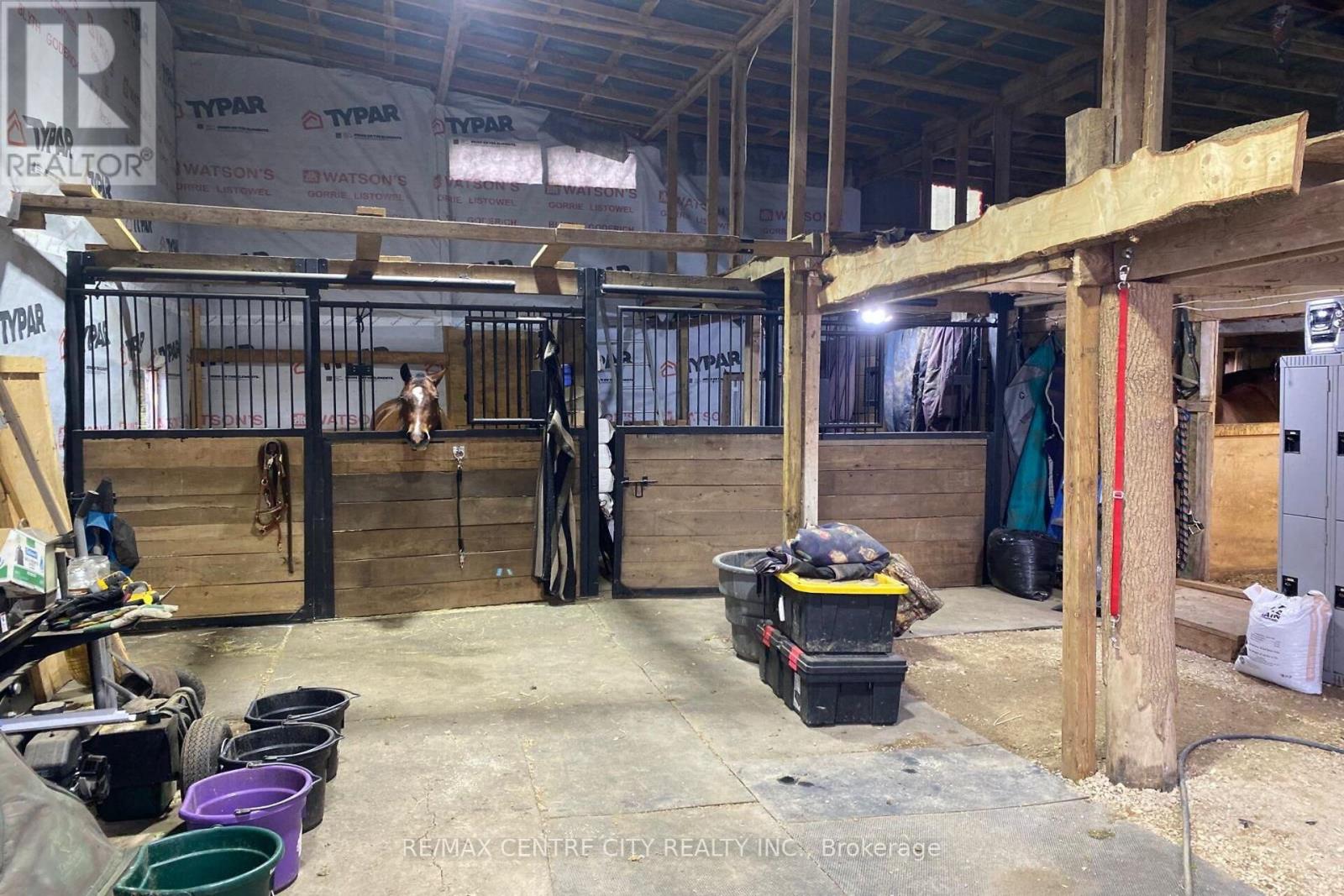 89482 BELMORE LINE Property Photo