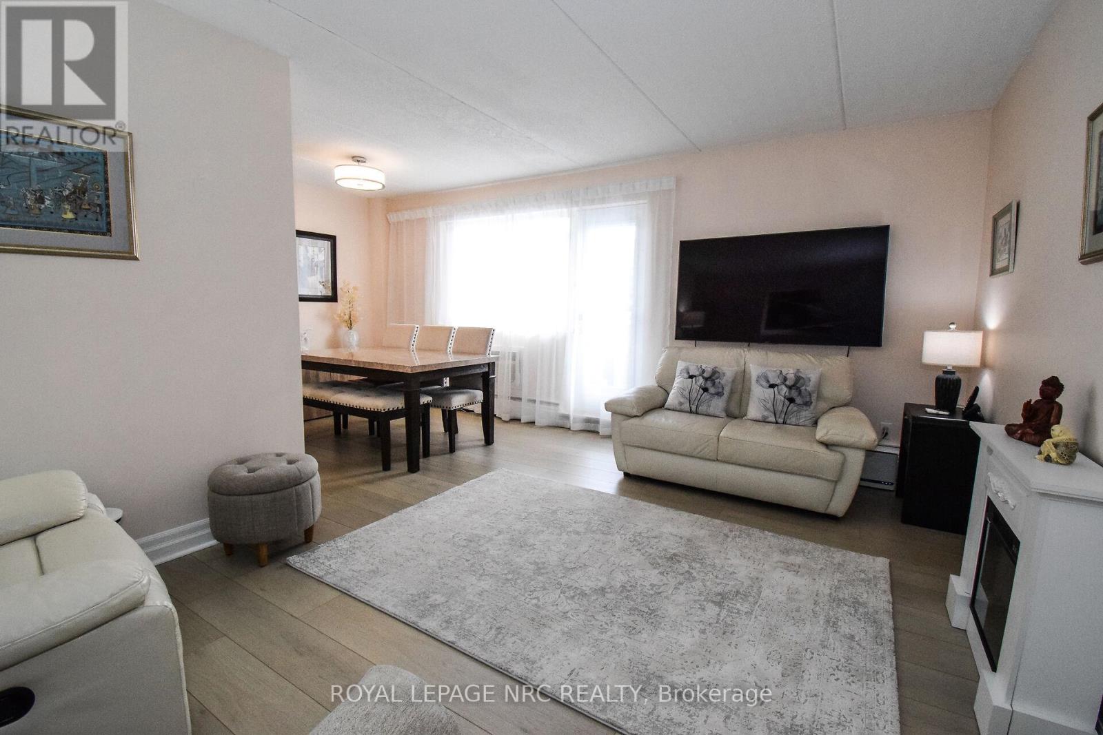 320 - 198 SCOTT STREET - Photo 5 of 40, St. Catharines (Fairview), Ontario