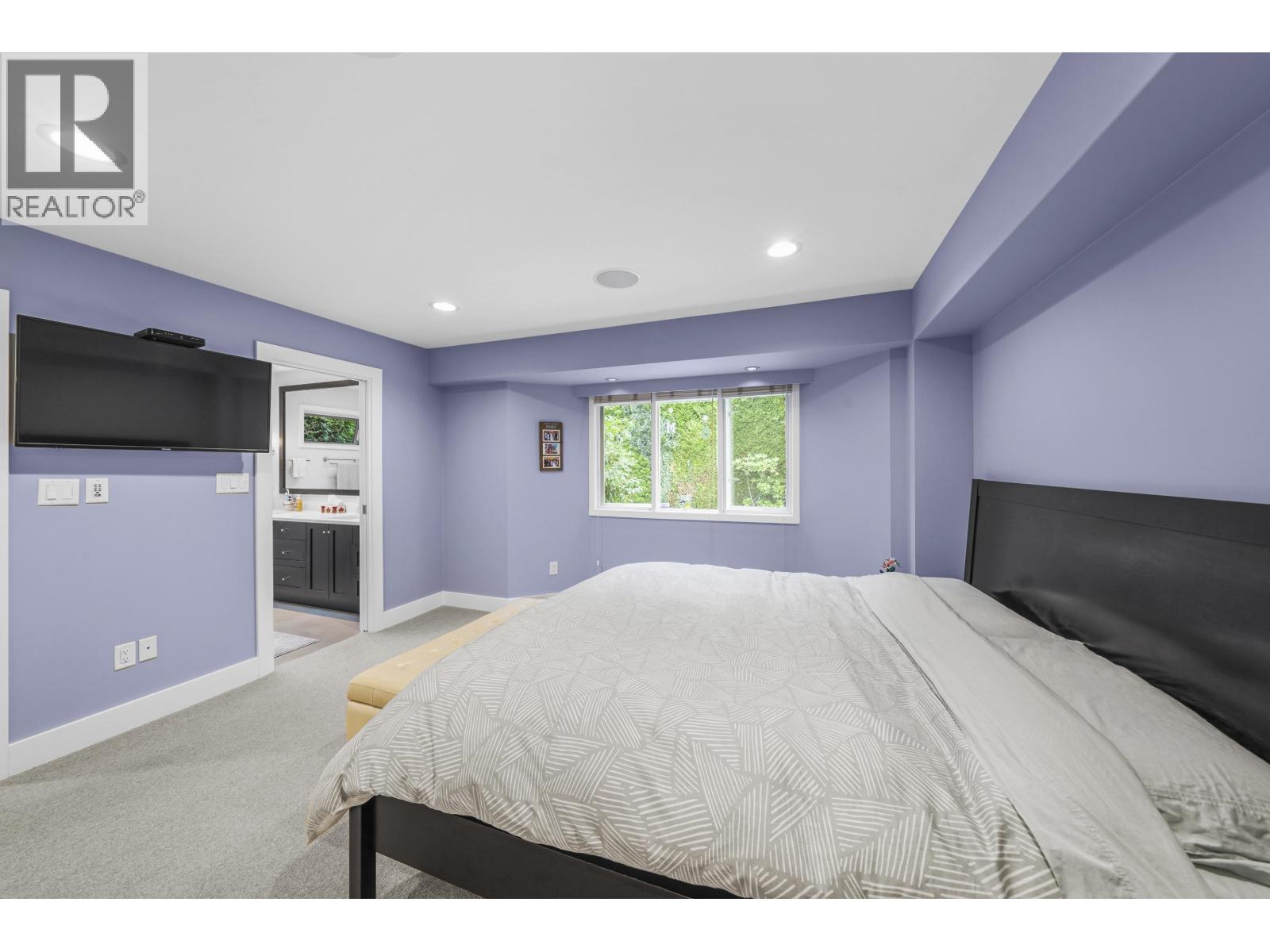 5154 RANGER AVENUE, North Vancouver