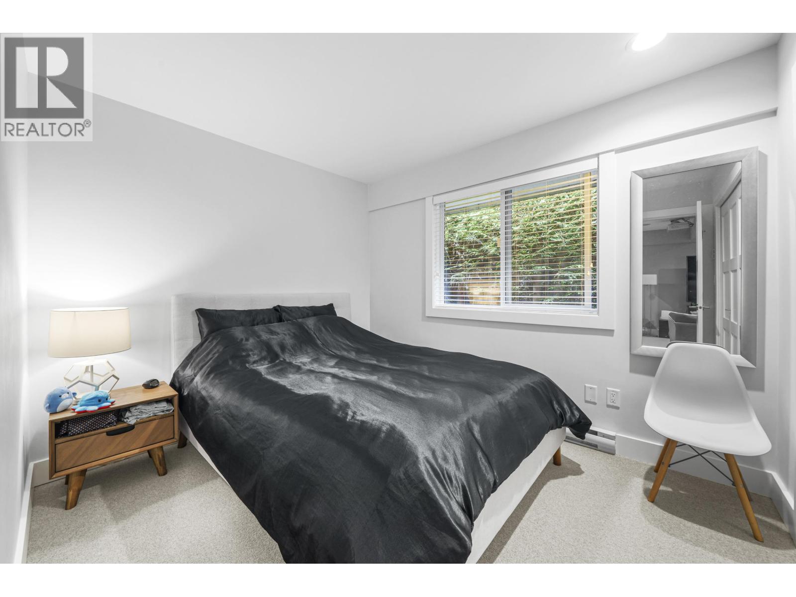 5154 RANGER AVENUE, North Vancouver