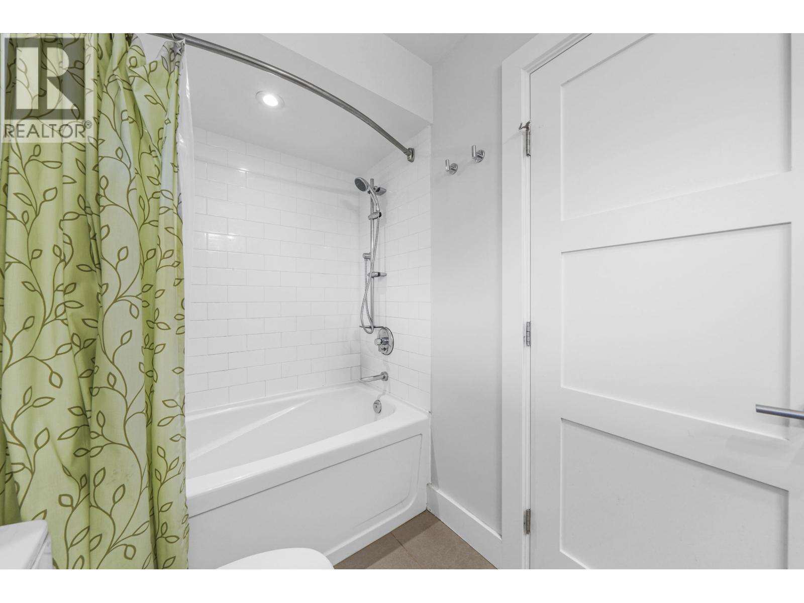 5154 RANGER AVENUE, North Vancouver