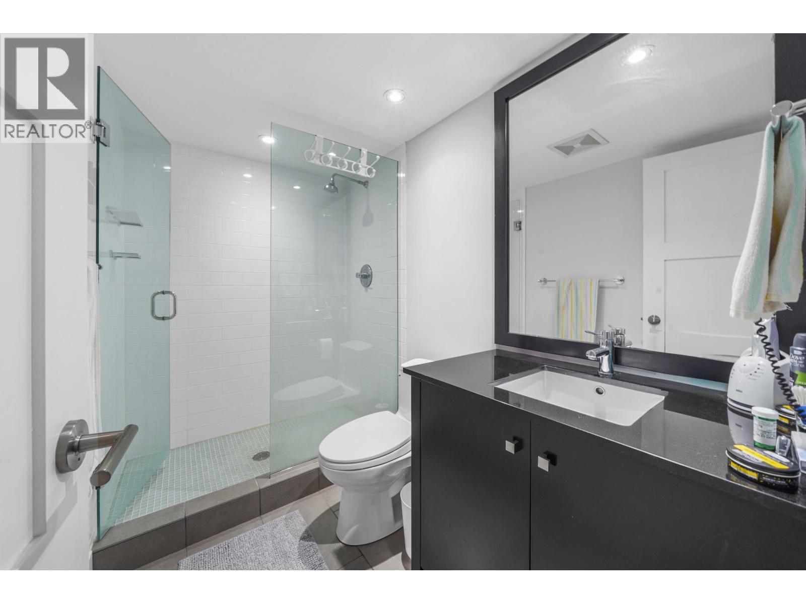 5154 RANGER AVENUE, North Vancouver