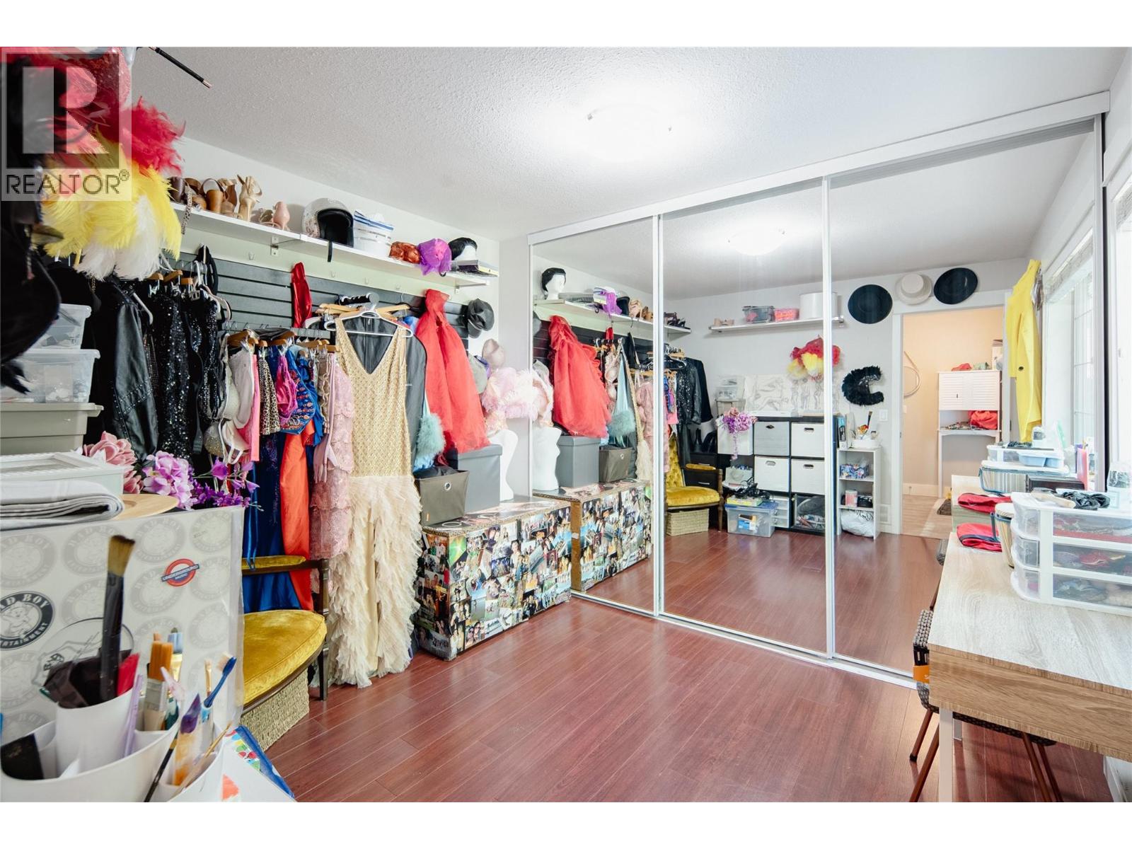 101 952 Lawson Avenue, Kelowna