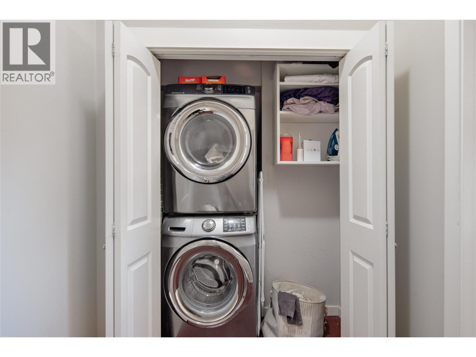 101 952 Lawson Avenue, Kelowna