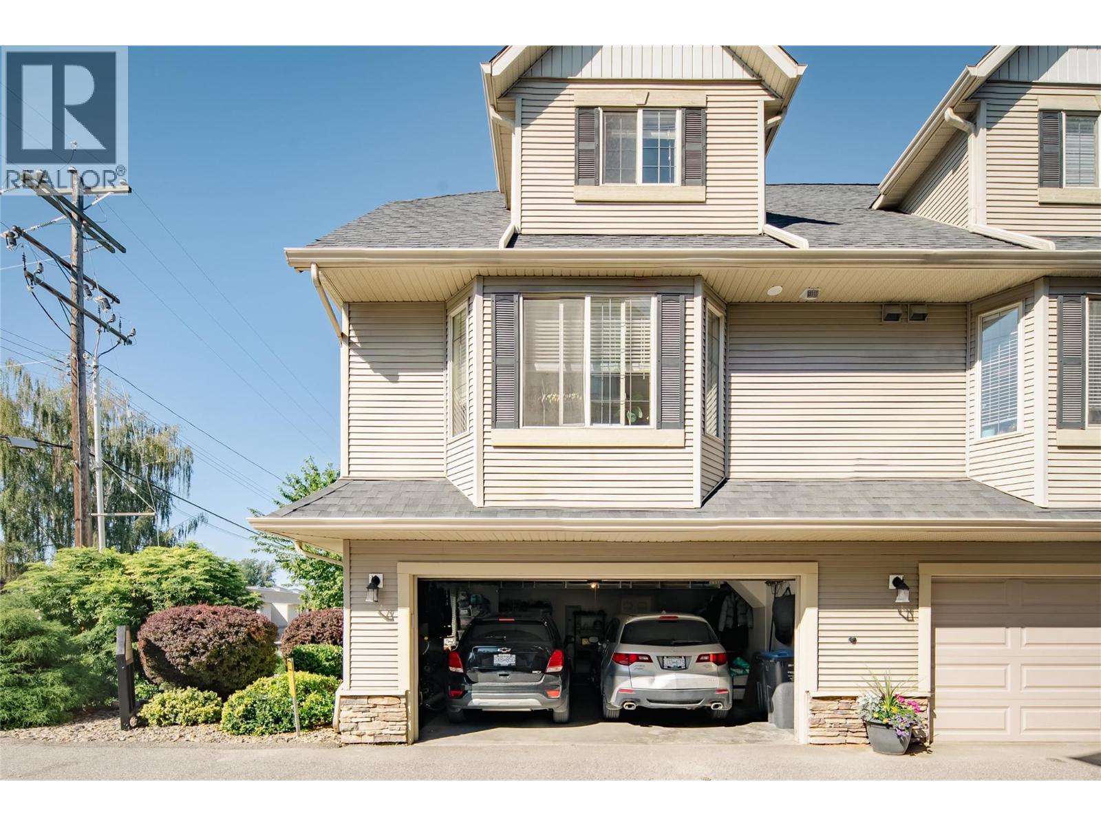 101 952 Lawson Avenue, Kelowna