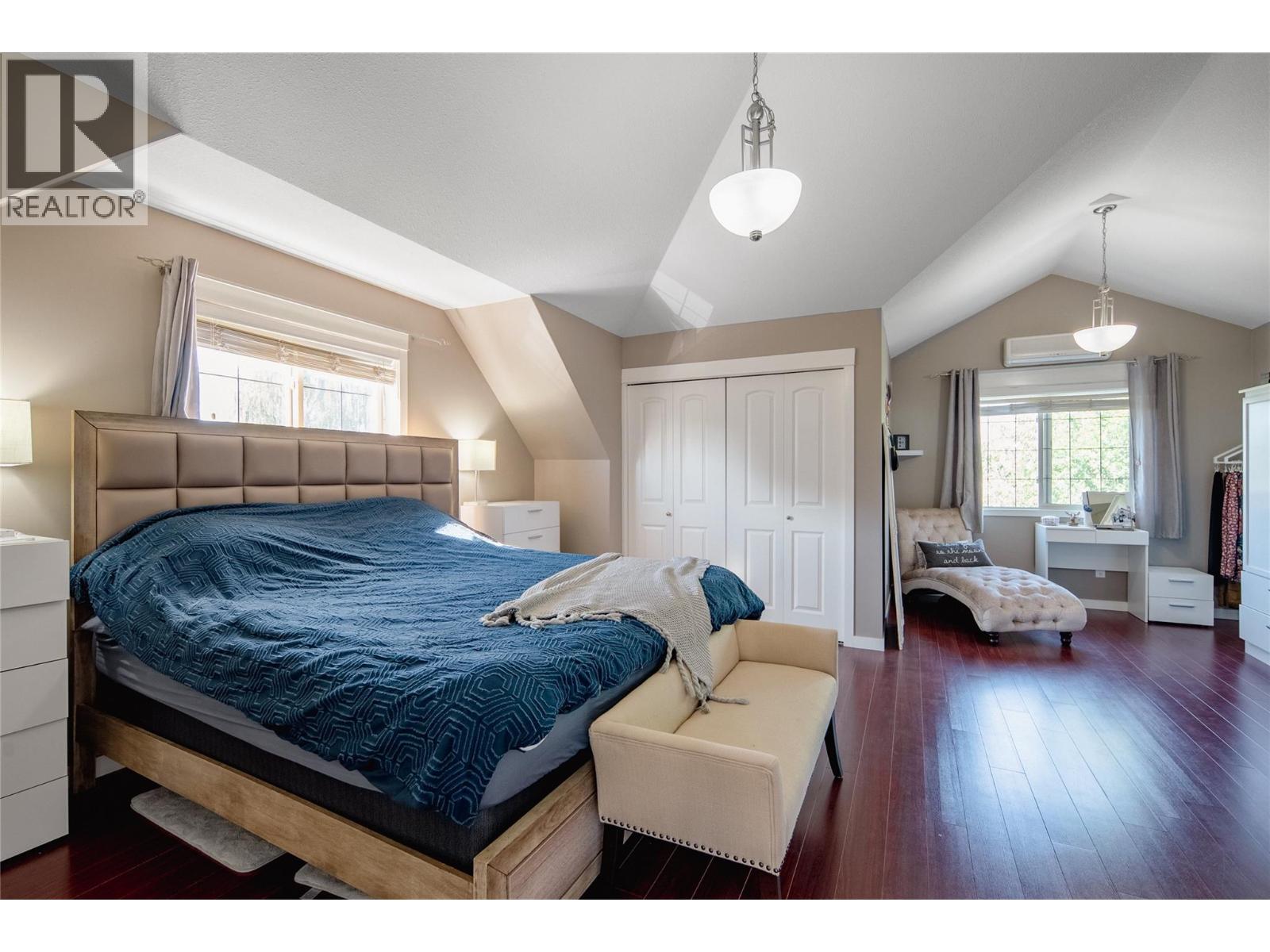 101 952 Lawson Avenue, Kelowna